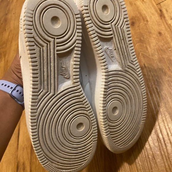 ✅ SOLD ✅ - Picture 4 of 5